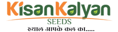 Kisan Kalyan Seeds